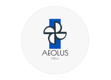 Aeolus Cell